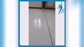 درمان خار پاشنه