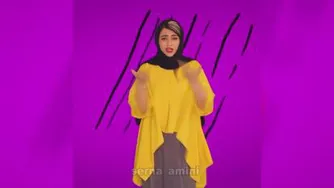 چالش تغییر شخصیت