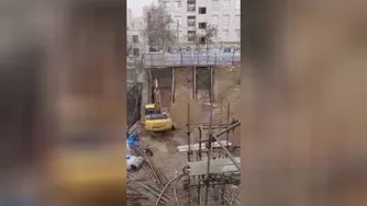 شاتکریت و نیلینگ