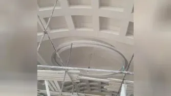 کنافکار در اصفهان