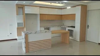 کابینت طراحان