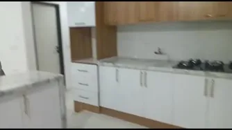 کابینت طراحان