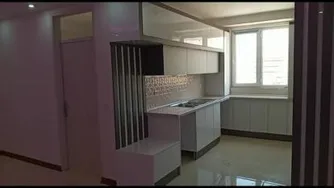 کابینت طراحان
