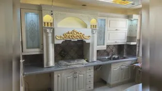 کابینت 4