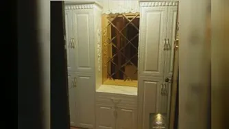 کابینت3