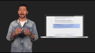 خدمات فوق العاده crm
