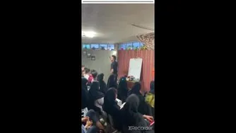 دعا