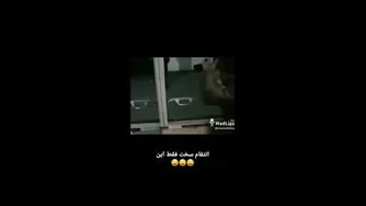 انتقام از معلم ها😂😂