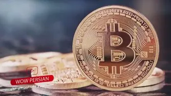 میلیاردرها با بکارگیری این 7عادت پولدار شدند. شمادوست ندارید میلیاردر شوید.
