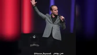 همه بدبختن ما خوبیم😂😂😂