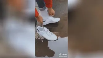 ایده عکاسی