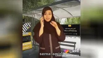 انواع دوست😂😂