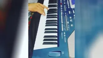  تک نوازی کوتاه🌸
