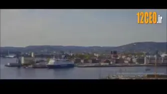 زمان بسیار ارزشمند هست بهتره جلوی هدر رفتن زمان خودتون رو بگیرید.🌸