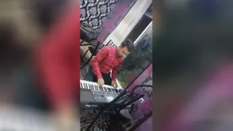کی بهتر از تو😍