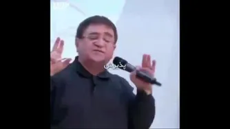 پذیرش .دکتر انوشه