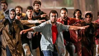 ❌نهنگ عنبر❌