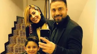 📍زیبای بی تاب، بابک جهانبخش