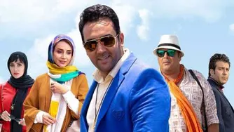❌ریکاوری❌