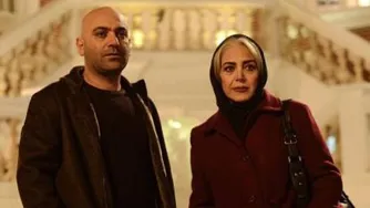 ❌کرگدن❌