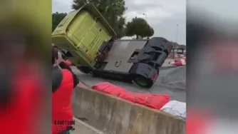 رانندش طلاس