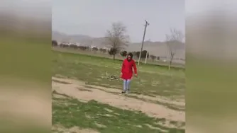 طنزخنده