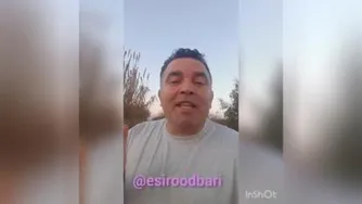 طنز خنده