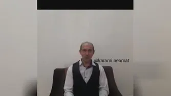 طنز خنده