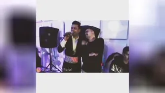 شاد باش