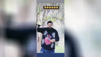 خنده دار