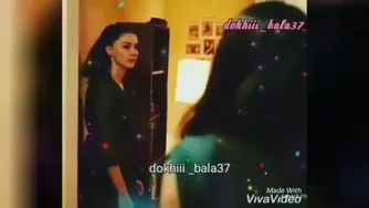 عشق یا خیانت