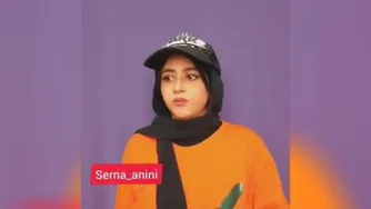 طنزباحال