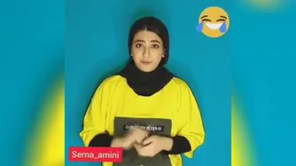 طنزباحال