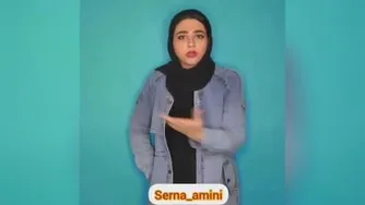 طنزباحال