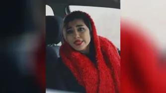 طنز باحال