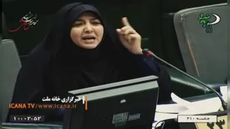 قانون منع بکارگیری بازنشستگان