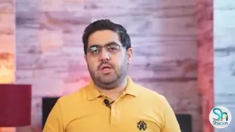 جعبه گشایی 📱poco x3📱