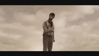 حامد زمانی 🌷 عمار داره این خاک 🌷