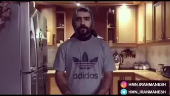 مادر مادر مادرعزیز