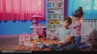 روزدخترمبارک