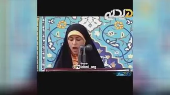 خیلی خوب گفت واقعا عالی گفت