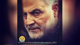 هرچقد واست ارزش داره نگاه کن
