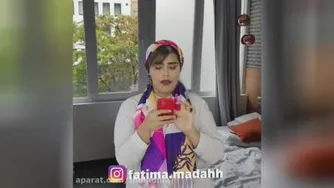 طنز خنده دار سینگل به گور