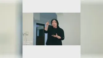 کلیپ خنده دار و جالب