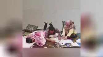 طنز مدرسه و کرونا