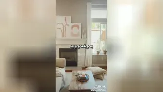 با بهترین ها معاشرت کن