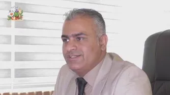1400مبارک
