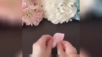 اموزش گلسر