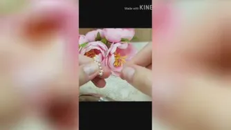 اموزش تل