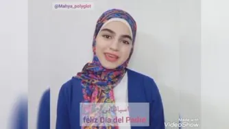 تبریک روزپدر